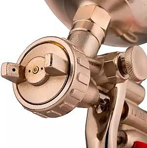 Pistol pulverizare pneumatic Ronix RH-6418