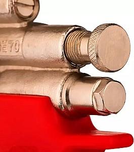 Pistol pulverizare pneumatic Ronix RH-6418