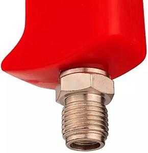 Pistol pulverizare pneumatic Ronix RH-6418