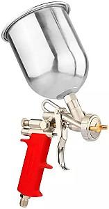 Pistol pulverizare pneumatic Ronix RH-6416