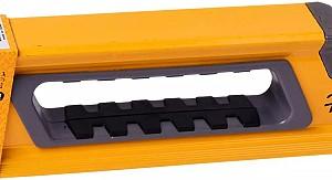 Nivel HOTECHE 283210