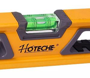 Nivel HOTECHE 283208