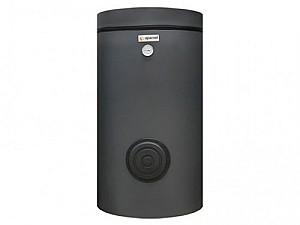 Boiler electric Apamet Single Coil 100LT