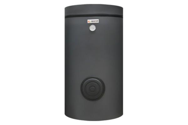 Boiler electric Apamet 800LT Doble Coil