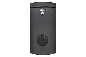 Boiler electric Apamet 800LT Doble Coil