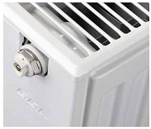 Radiator E.C.A Tip-22 500*900 mm