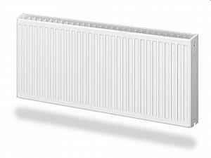 Radiator E.C.A Tip-22 500*500 mm