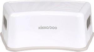 Inaltator baie copii Kikka Boo Hippo Beige