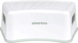 Inaltator baie copii Kikka Boo Hippo Mint