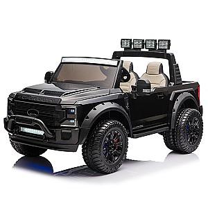 Maşină electrică RT SMBSX2088/1