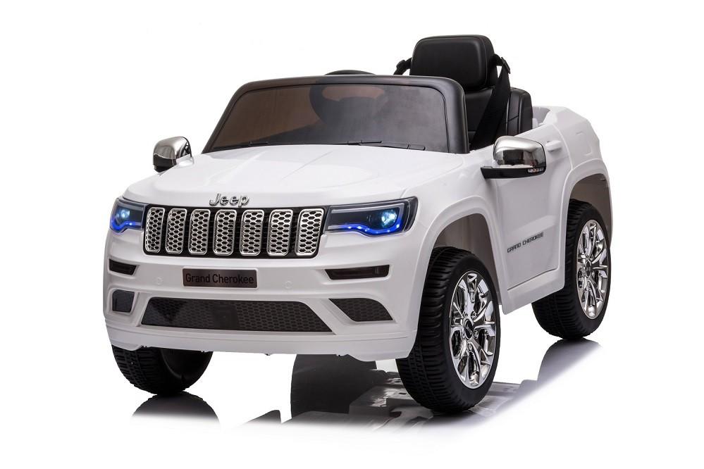 Maşină electrică RT SMBJJ2055/4