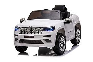 Maşină electrică RT SMBJJ2055/4