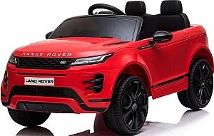 Maşină electrică RT RRE99 Range Rover Evoque Red