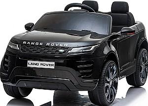 Maşină electrică RT RRE99 Range Rover Evoque Black