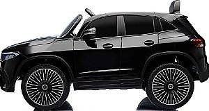 Maşină electrică RT Mercedes EQA250 Black