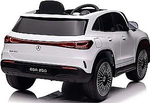 Maşină electrică RT MX625/1 White