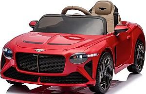 Maşină electrică RT Bentley Bacalar Red