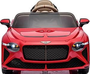 Maşină electrică RT Bentley Bacalar Red
