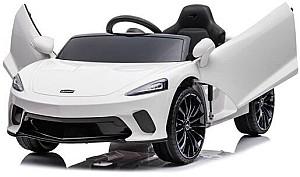 Maşină electrică RT MGT620 White