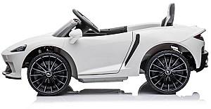 Maşină electrică RT MGT620 White