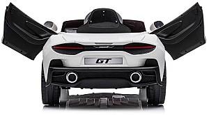 Maşină electrică RT MGT620 White