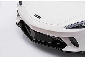 Maşină electrică RT MGT620 White