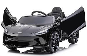 Maşină electrică RT MGT620 Black