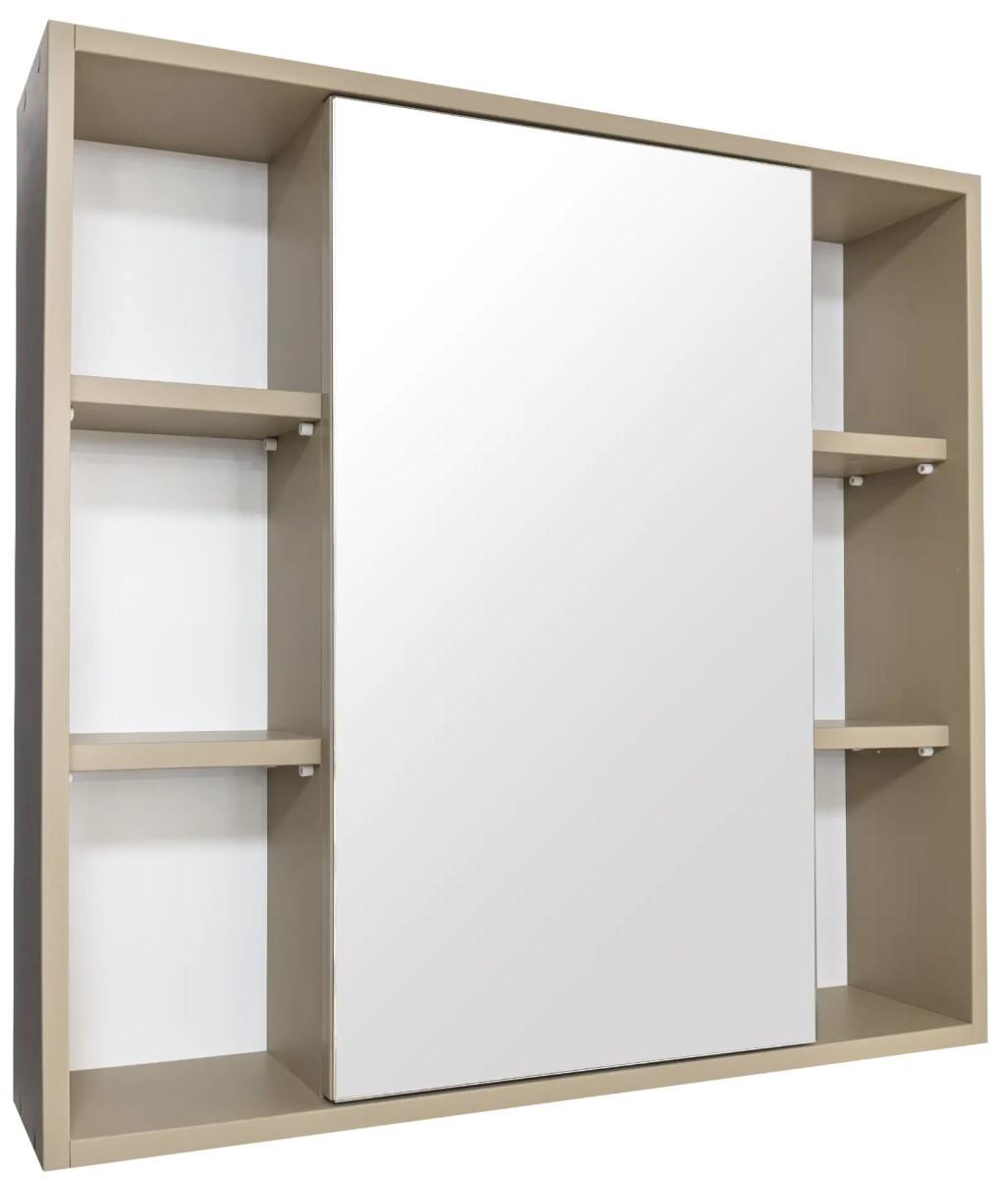 Dulap de baie S-M Marbela 80