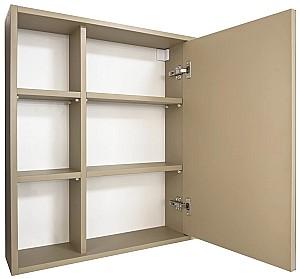 Dulap de baie S-M Marbela 80