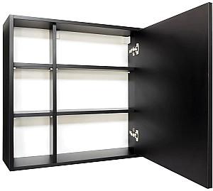 Dulap de baie S-M Toledo 70