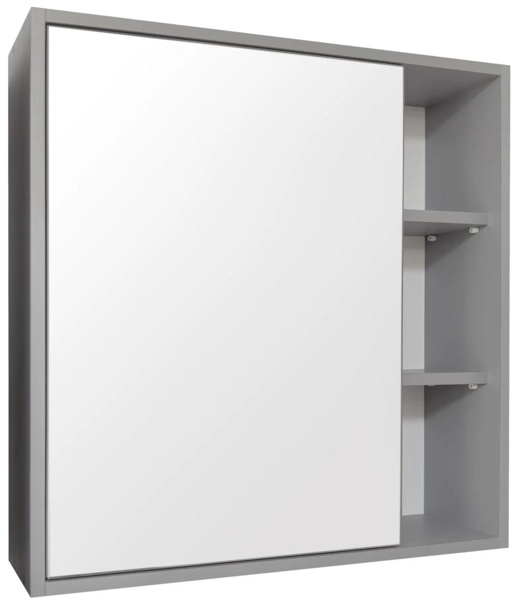 Dulap de baie S-M Lerida 60