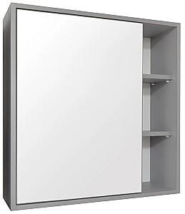 Dulap de baie S-M Lerida 60