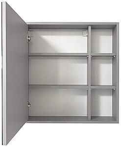 Dulap de baie S-M Lerida 70