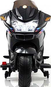 Motocicleta electrica RT MBMX609/2 Black