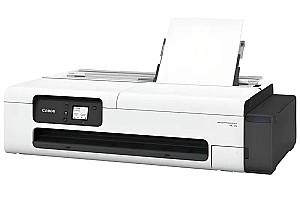 Plotter Canon imagePROGRAF TC-20M, Alb (5816C003)