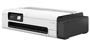 Plotter Canon imagePROGRAF TC-20M, Alb (5816C003)