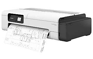 Plotter Canon imagePROGRAF TC-20M, Alb (5816C003)