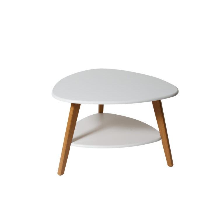 Masuta de cafea, reviste Impex Geelong
