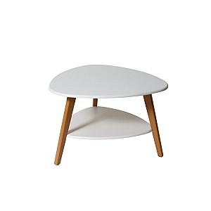 Masuta de cafea, reviste Impex Geelong
