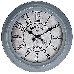 Ceas de perete Store Art Vintage 24688