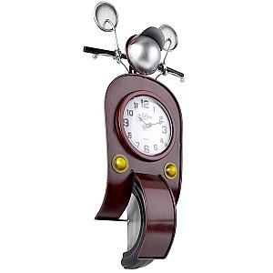 Ceas de perete Store Art 31166