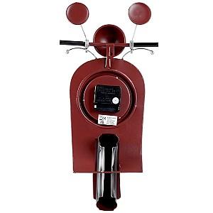 Ceas de perete Store Art 31166