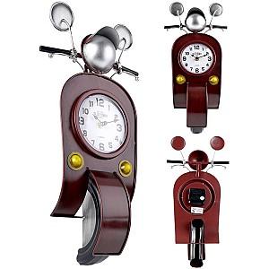 Ceas de perete Store Art 31166