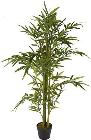 Flori artificiale NVT Lastari de bambus.