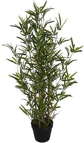 Flori artificiale NVT 49451