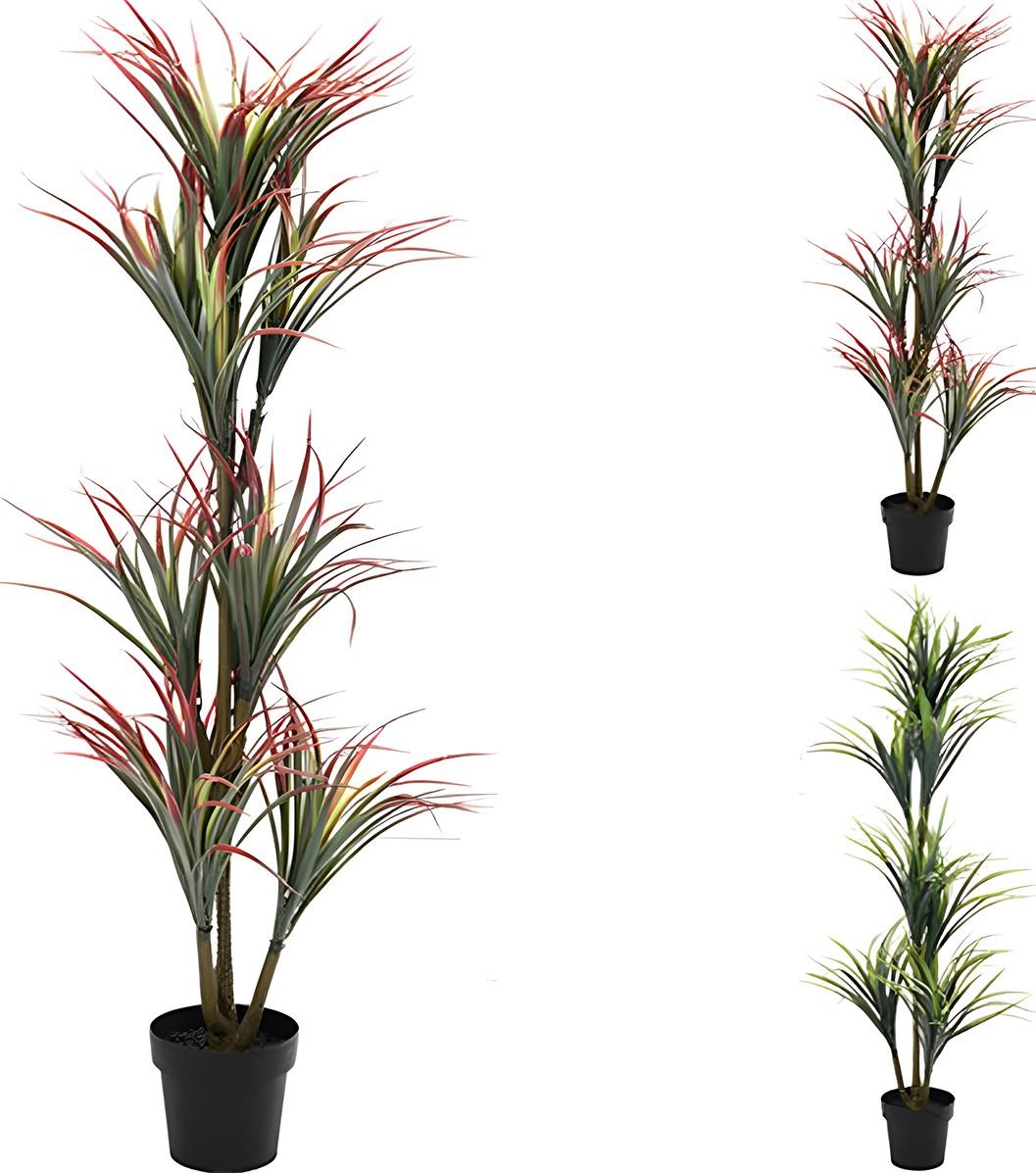 Flori artificiale NVT 49449