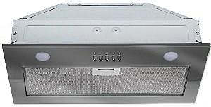 Hota ZANETTI MODUL 60 GREY GLASS