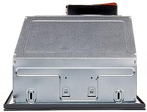 Hota ZANETTI MODUL 60 GREY GLASS