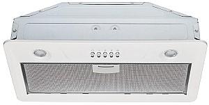 Hota ZANETTI MODUL 60 WH GLASS