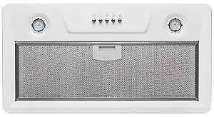 Hota ZANETTI MODUL 60 WH GLASS